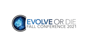 Image of FTA Fall Conference 2021 - Evolve or Die